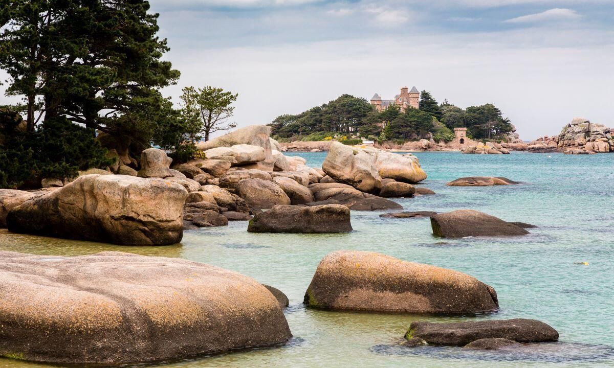 Photo of Others in Lannion