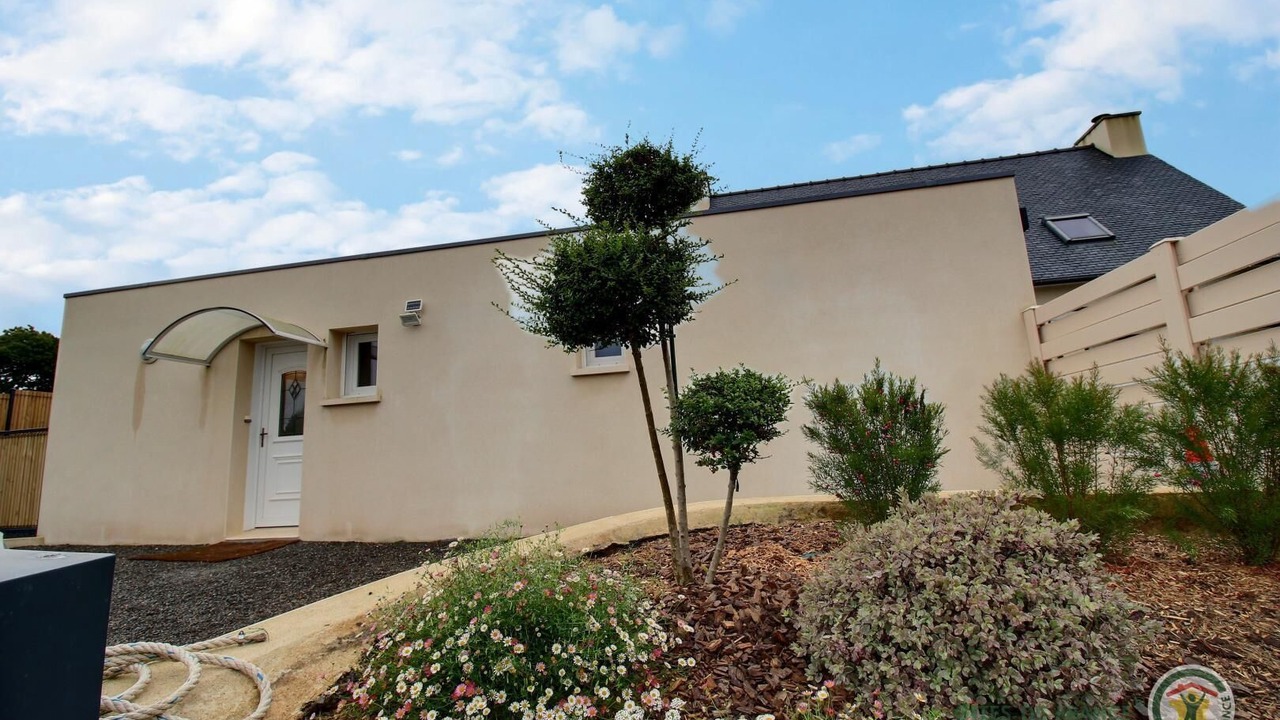 Photo of Outdoor in Lannion