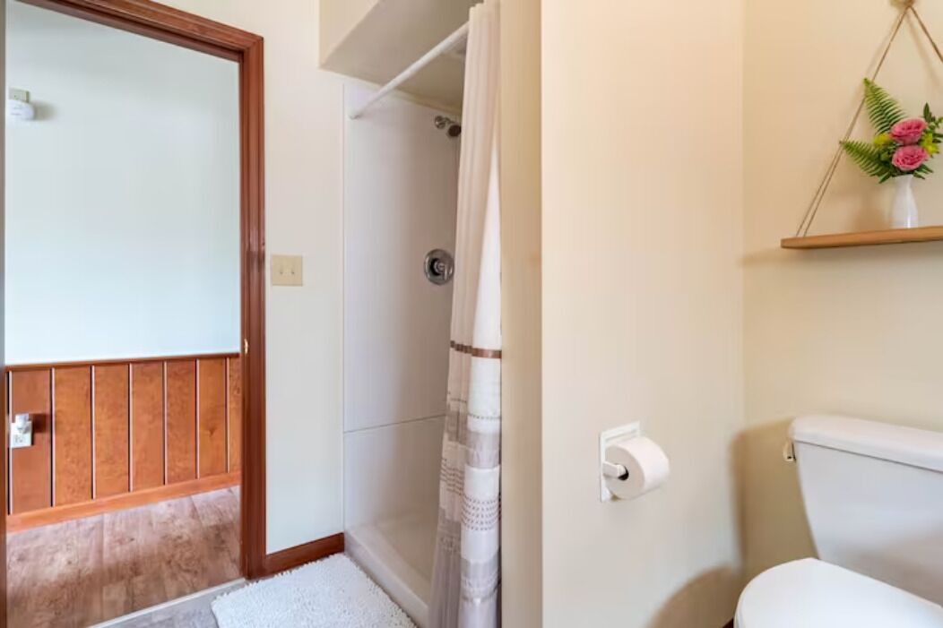 Photo of Bathroom in New Holland