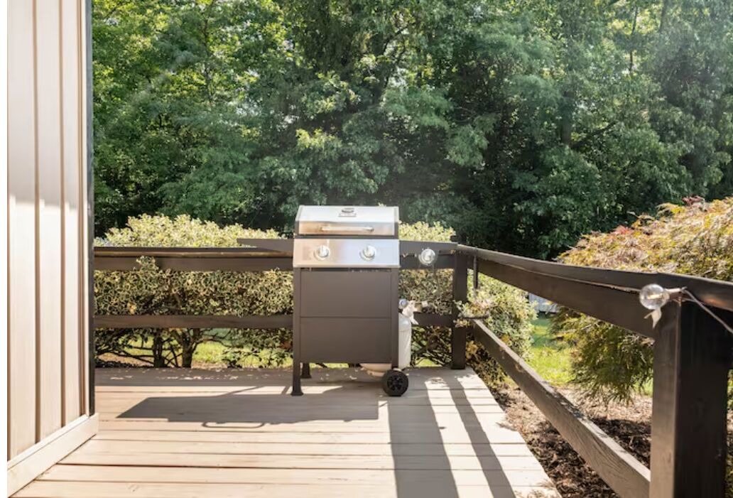 Photo of Outdoor in New Holland