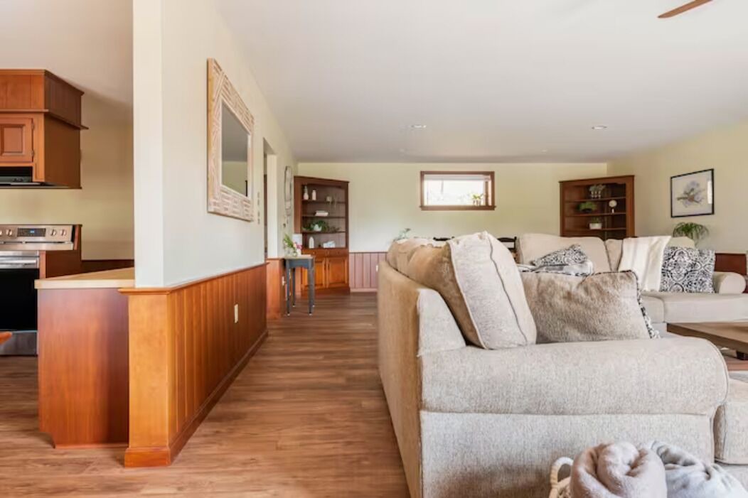 Photo of Livingroom in New Holland