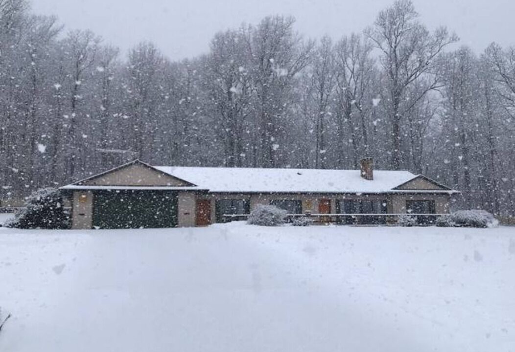 Photo of Outdoor in New Holland