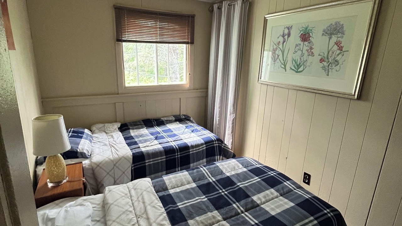 Photo of Bedroom in Clarence-Rockland