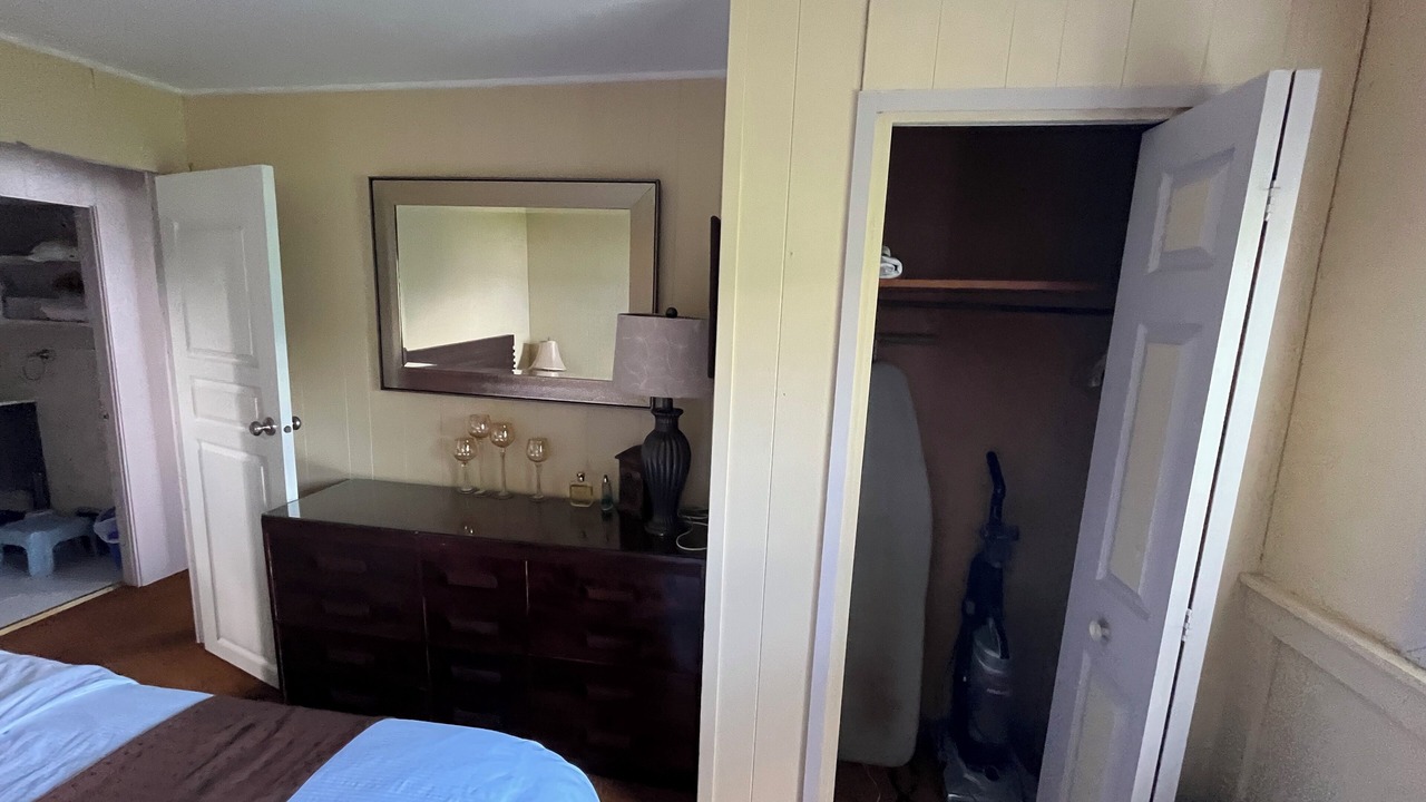 Photo of Bedroom in Clarence-Rockland