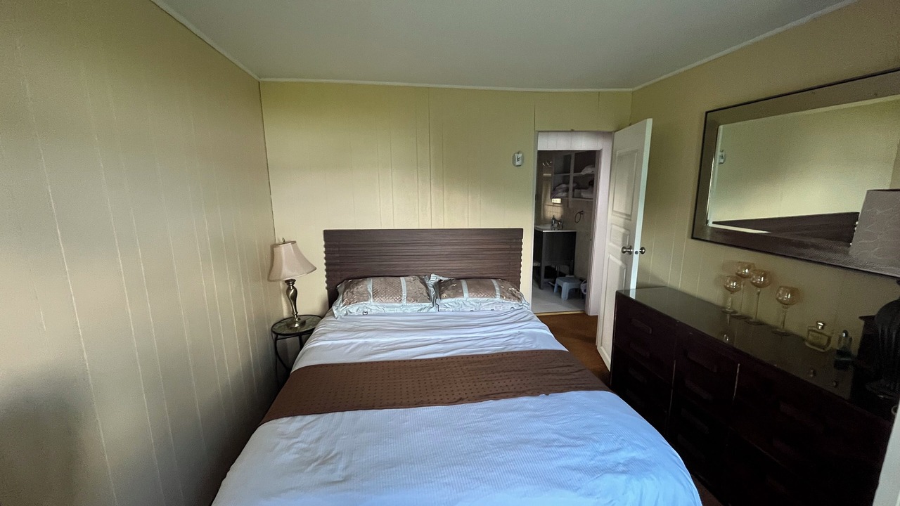 Photo of Bedroom in Clarence-Rockland