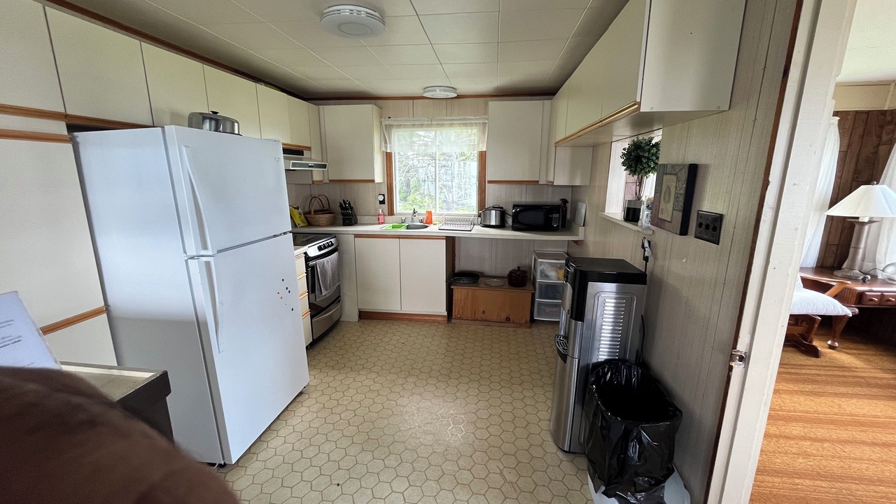 Photo of Kitchen in Clarence-Rockland