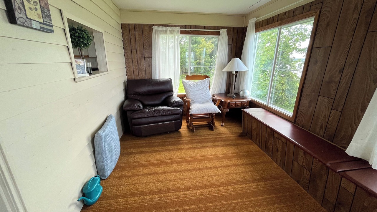 Photo of Livingroom in Clarence-Rockland