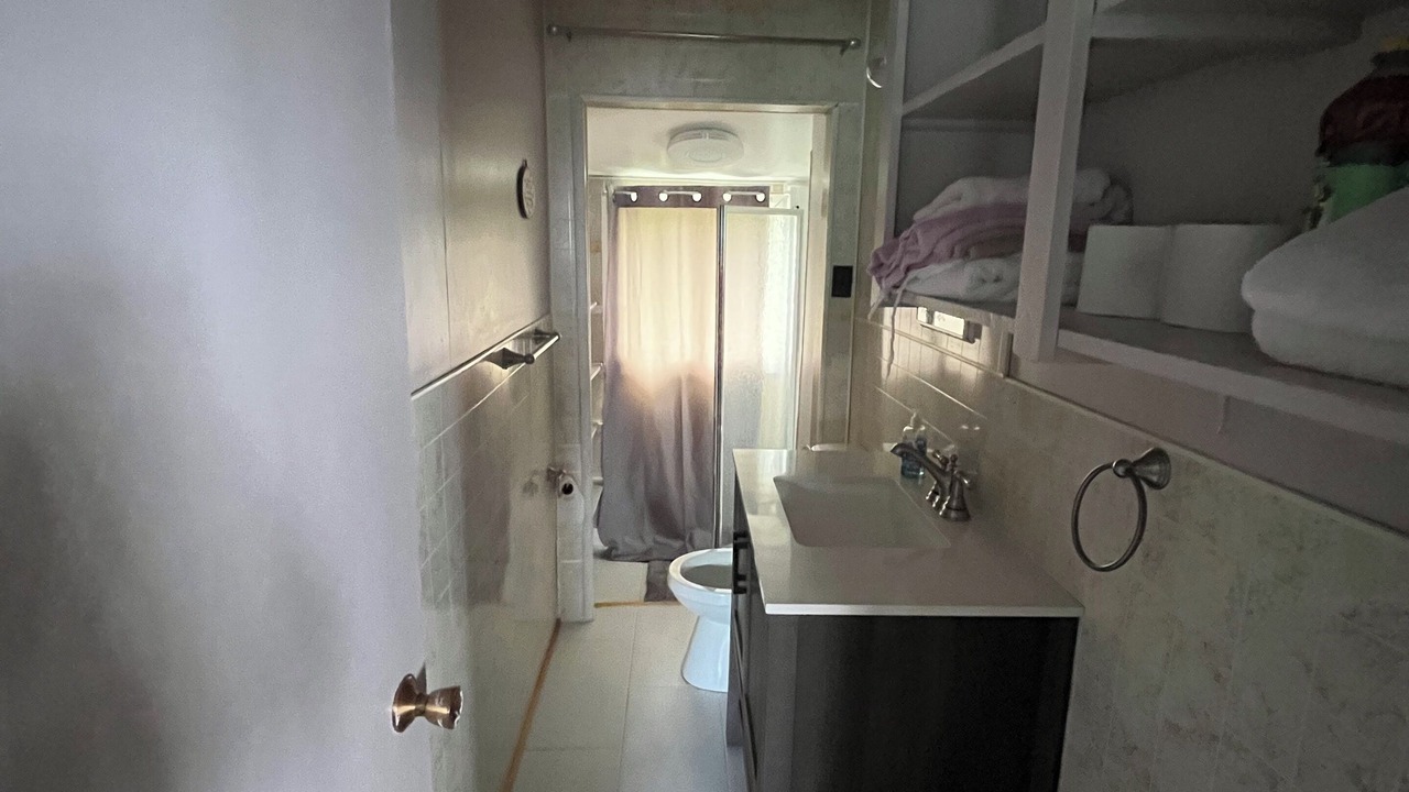 Photo of Bathroom in Clarence-Rockland