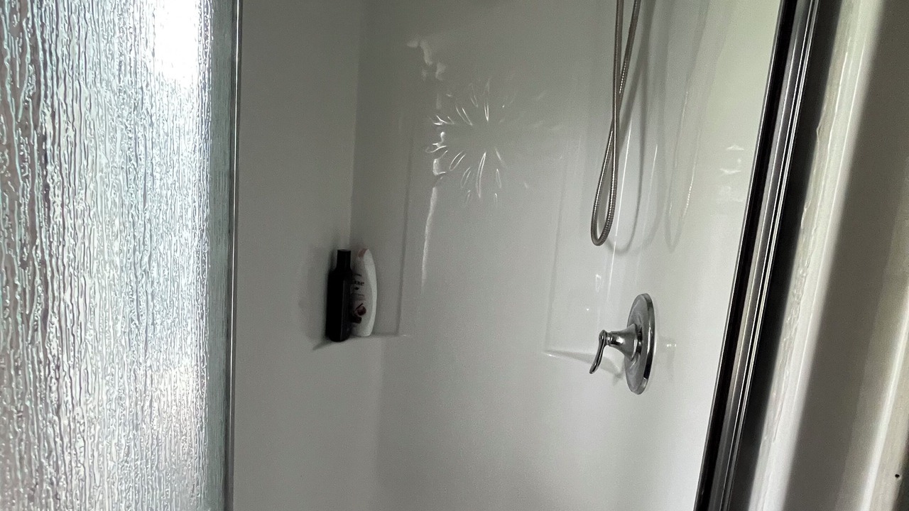 Photo of Bathroom in Clarence-Rockland