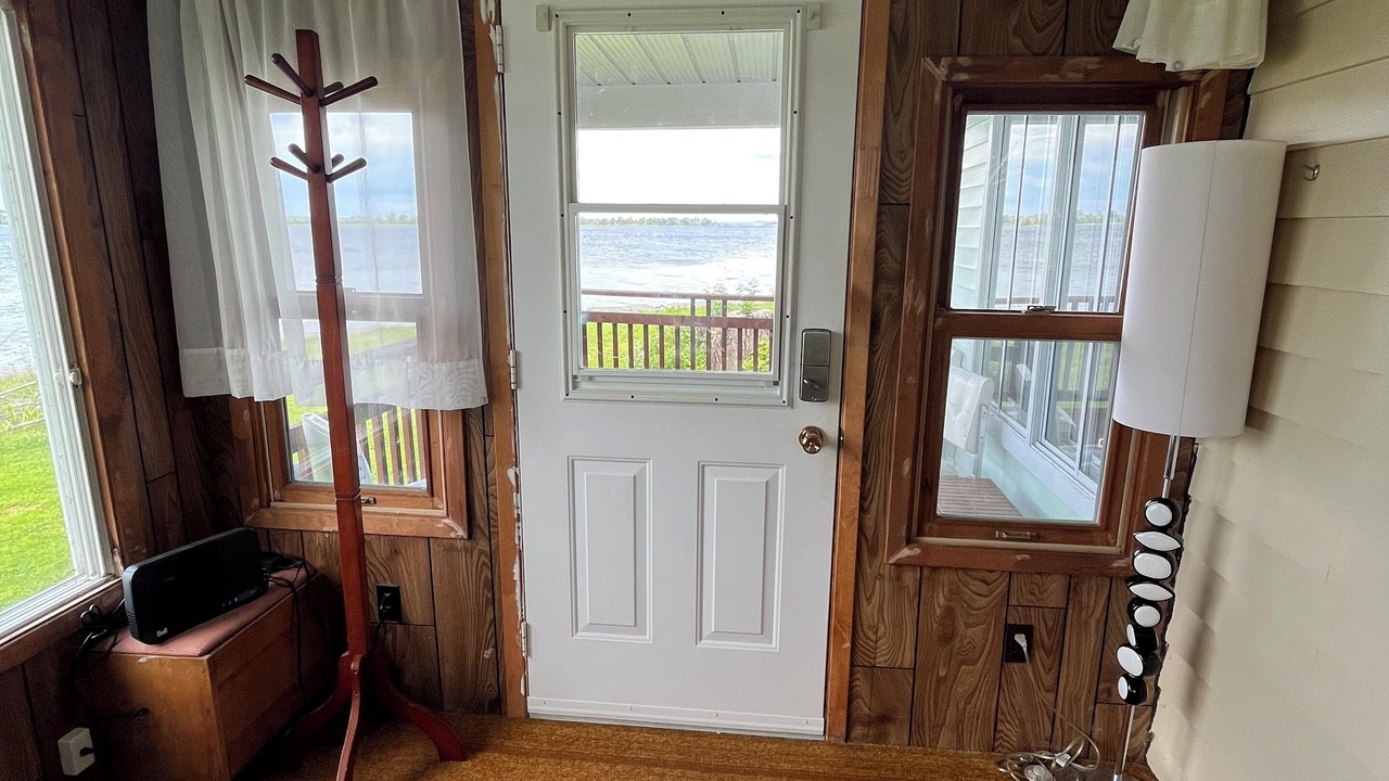 Photo of Others in Clarence-Rockland