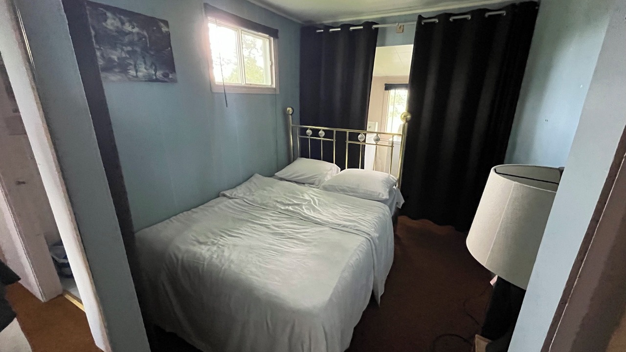 Photo of Bedroom in Clarence-Rockland