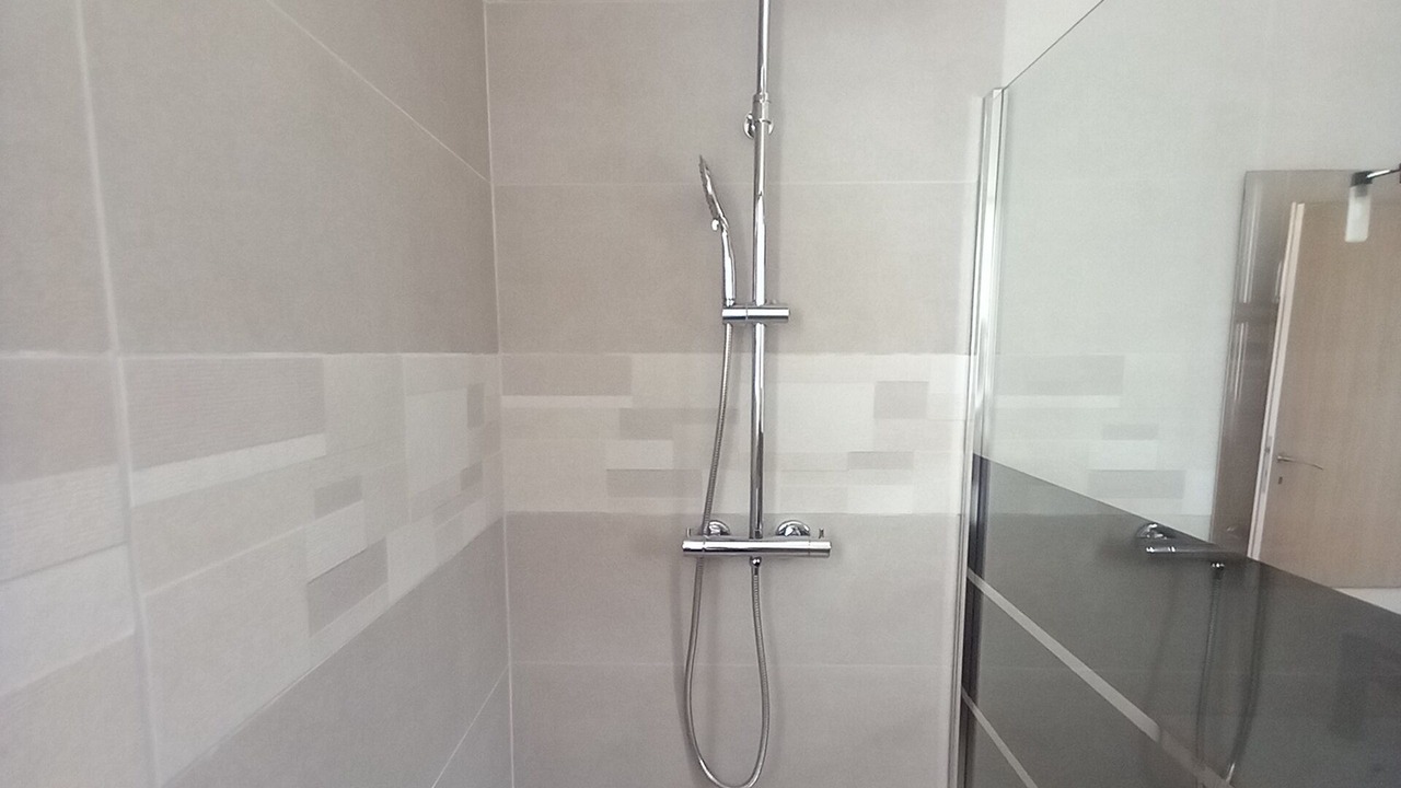 Photo of Bathroom in Frespech
