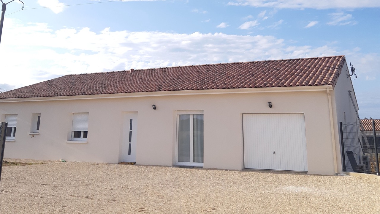 Photo of Outdoor in Frespech