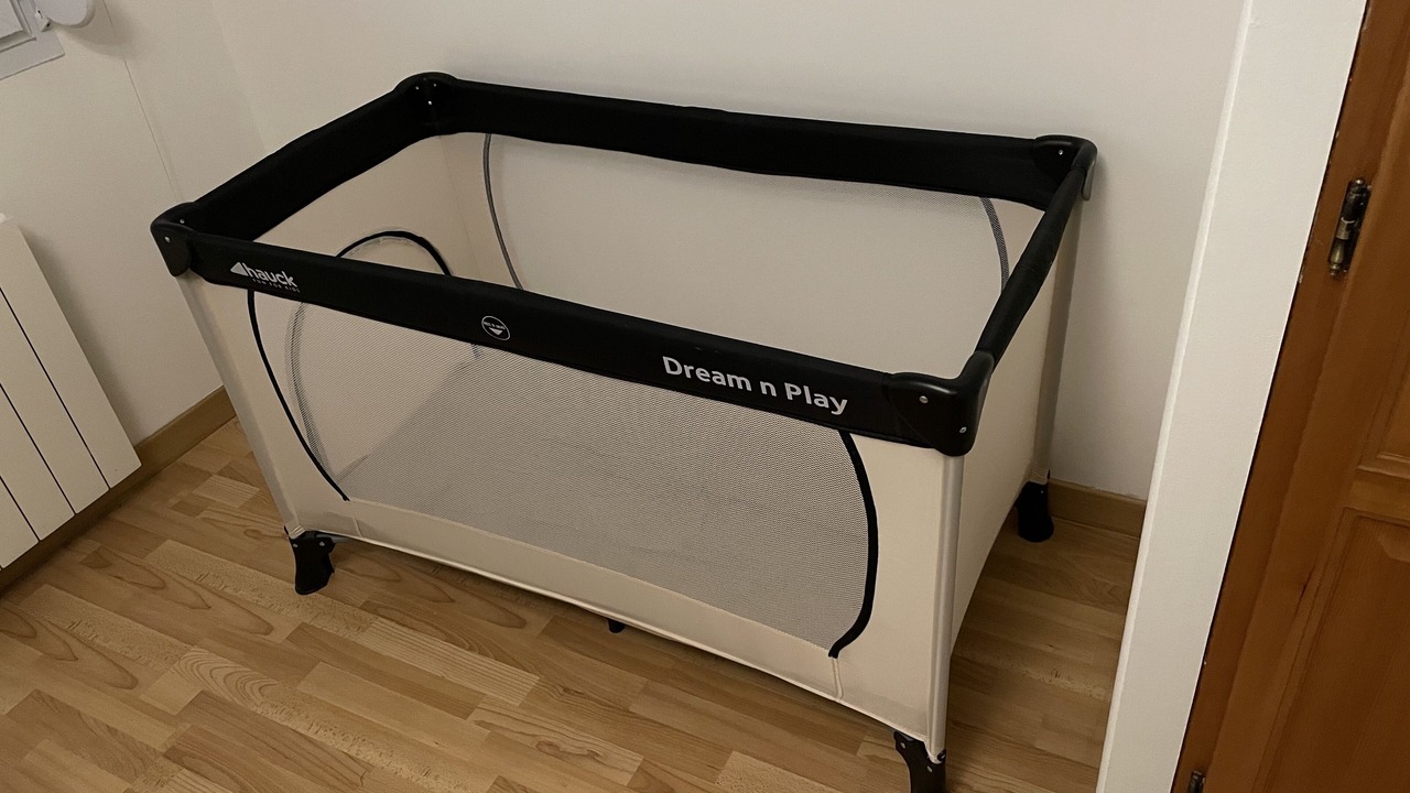 Photo of Others in Montcorbon