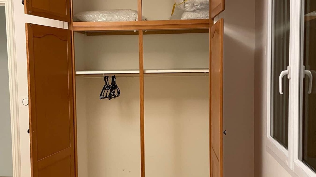 Photo of Others in Montcorbon