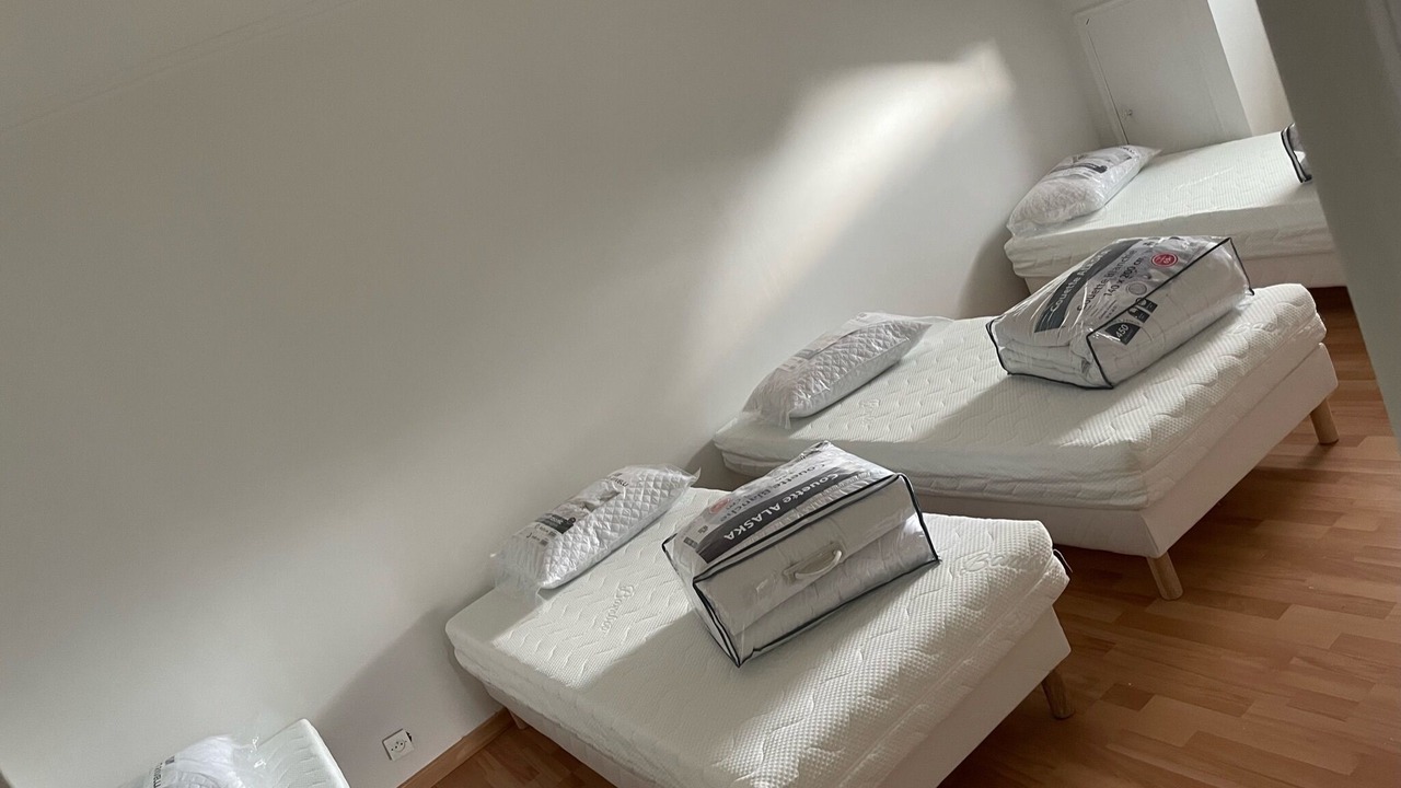 Photo of Others in Montcorbon