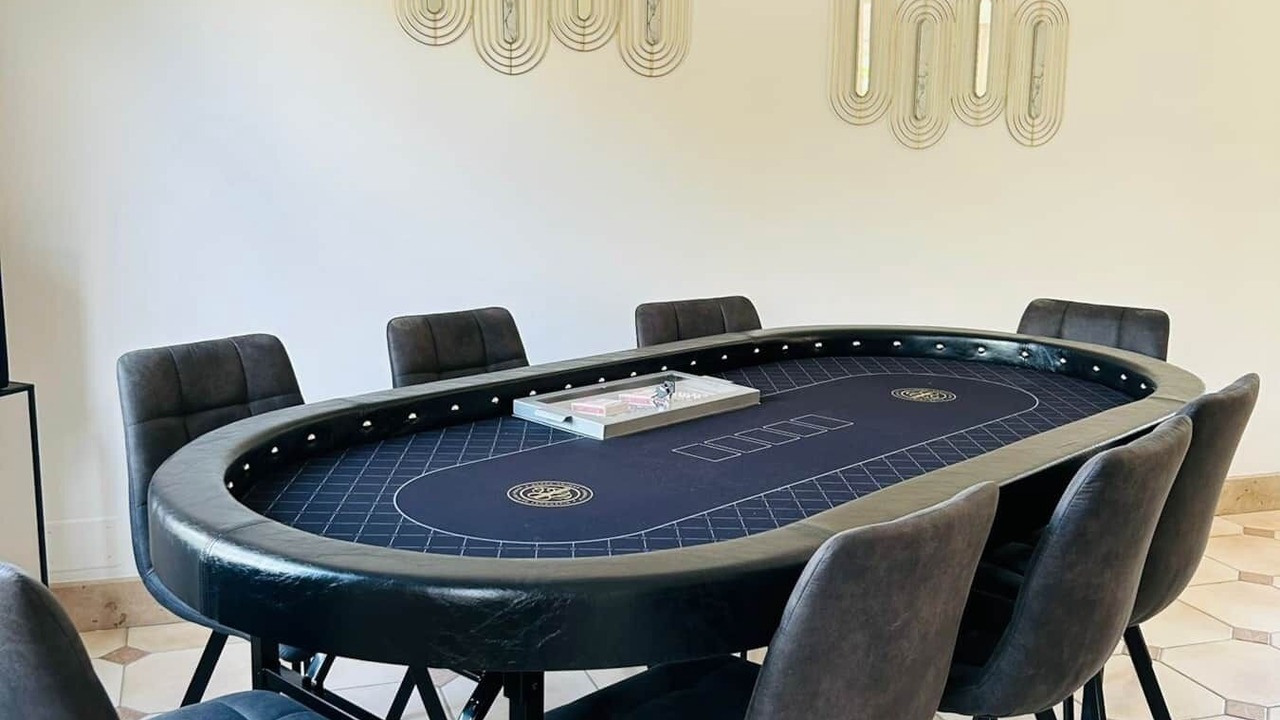 Photo of Others in Montcorbon