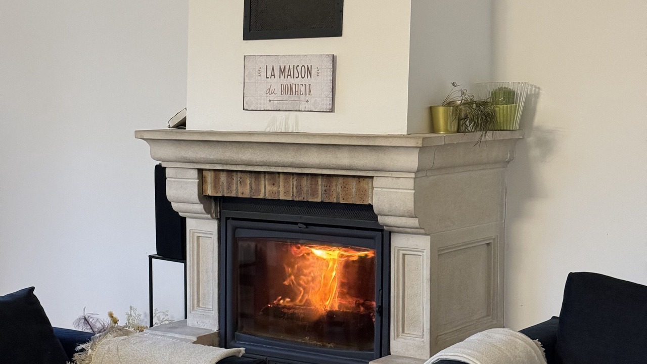 Photo of Others in Montcorbon