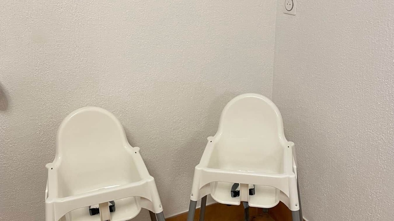 Photo of Others in Montcorbon