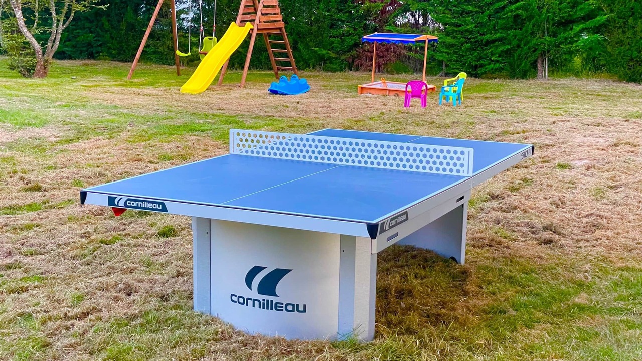 Photo of Others in Montcorbon