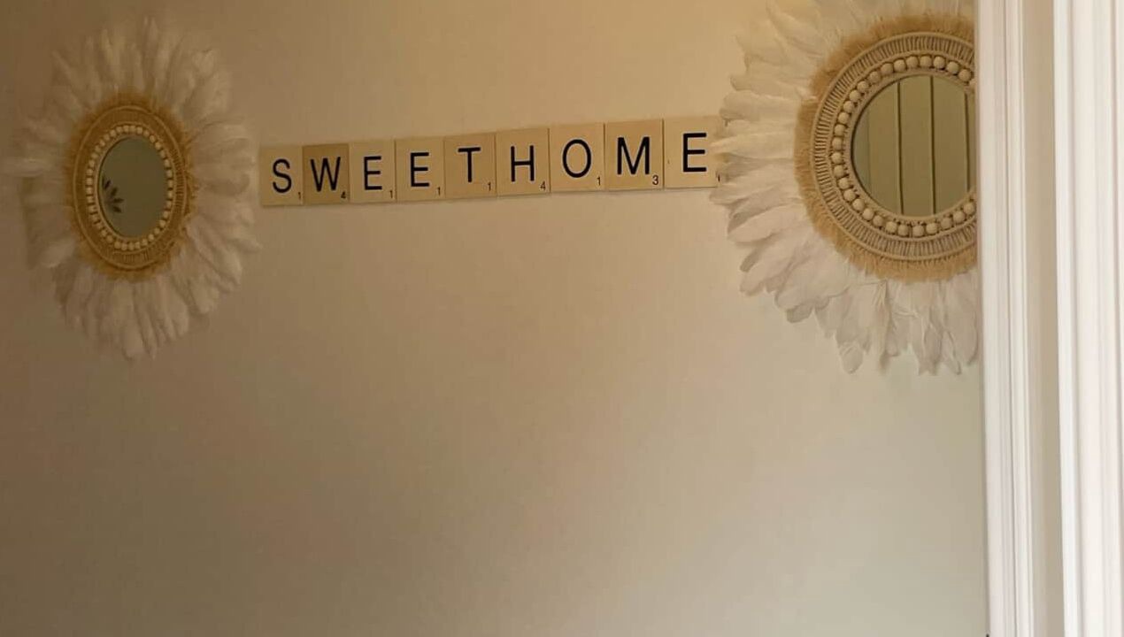 Photo of Others in Montcorbon