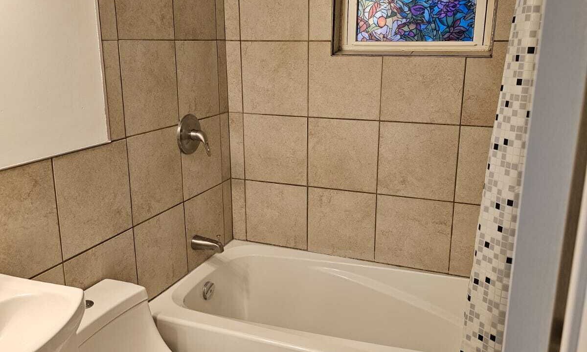 Photo of Bathroom in Clarence-Rockland