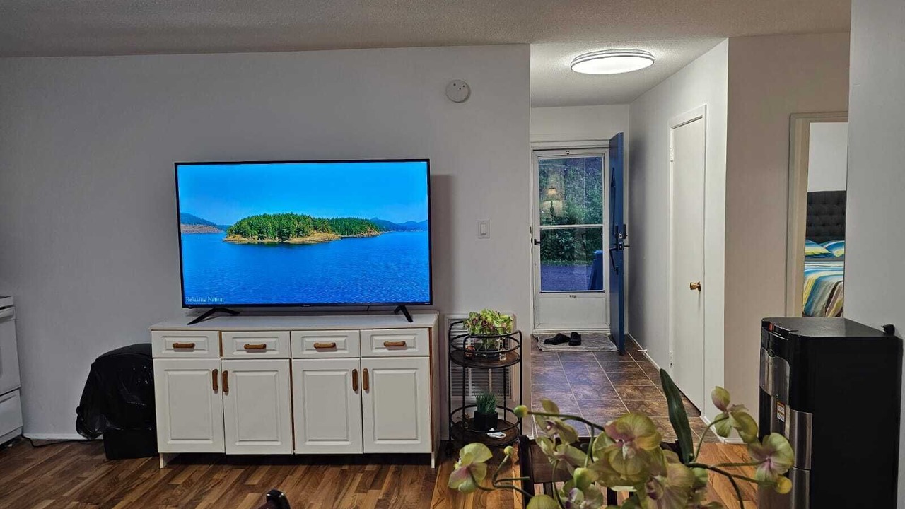 Photo of Bedroom in Clarence-Rockland
