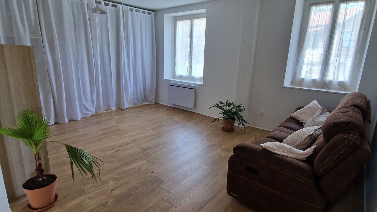 Photo of Others in Alboussiere