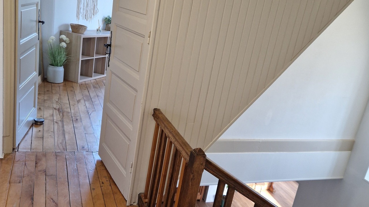 Photo of Others in Alboussiere