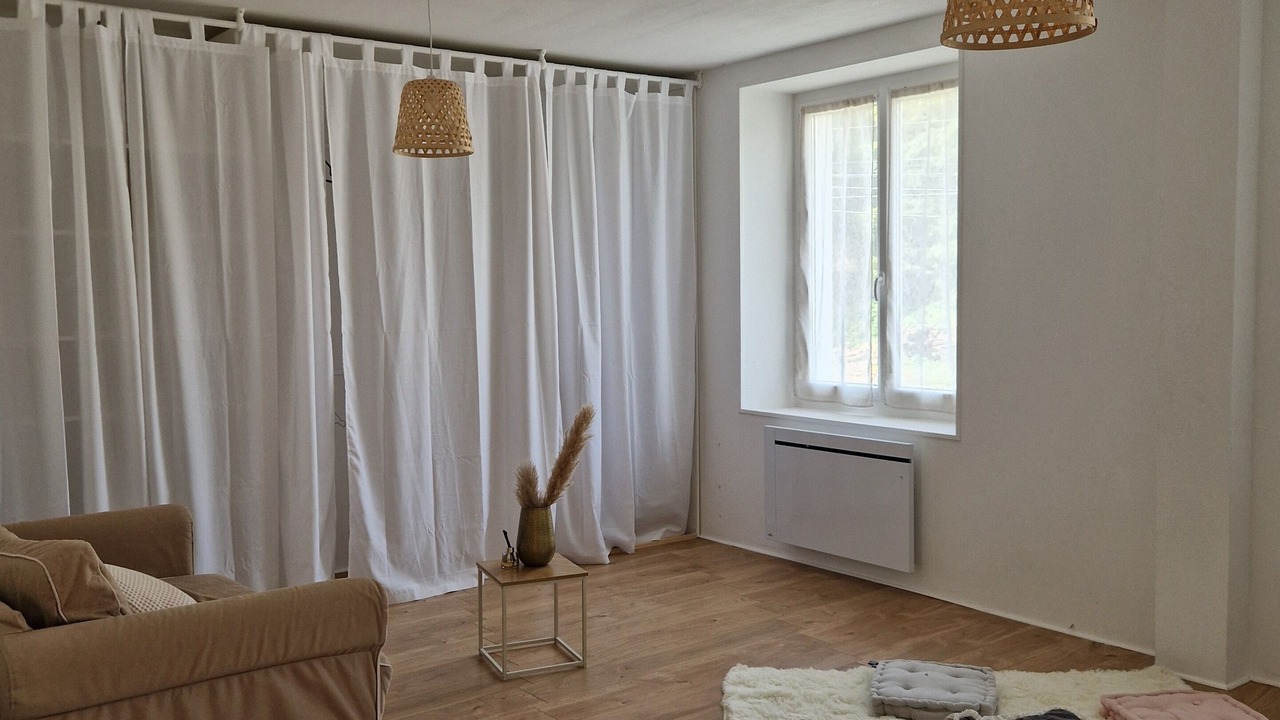 Photo of Others in Alboussiere