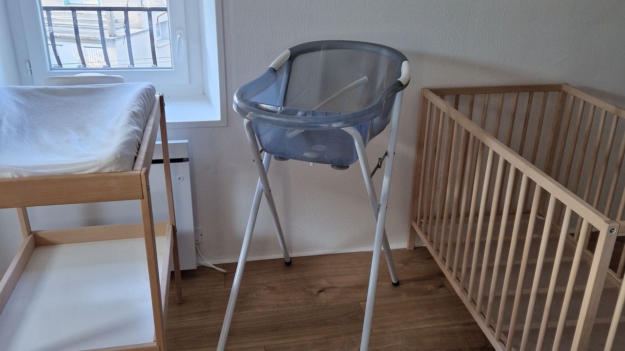 Photo of Others in Alboussiere