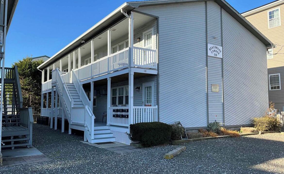 Photo of Outdoor in Sea Isle City