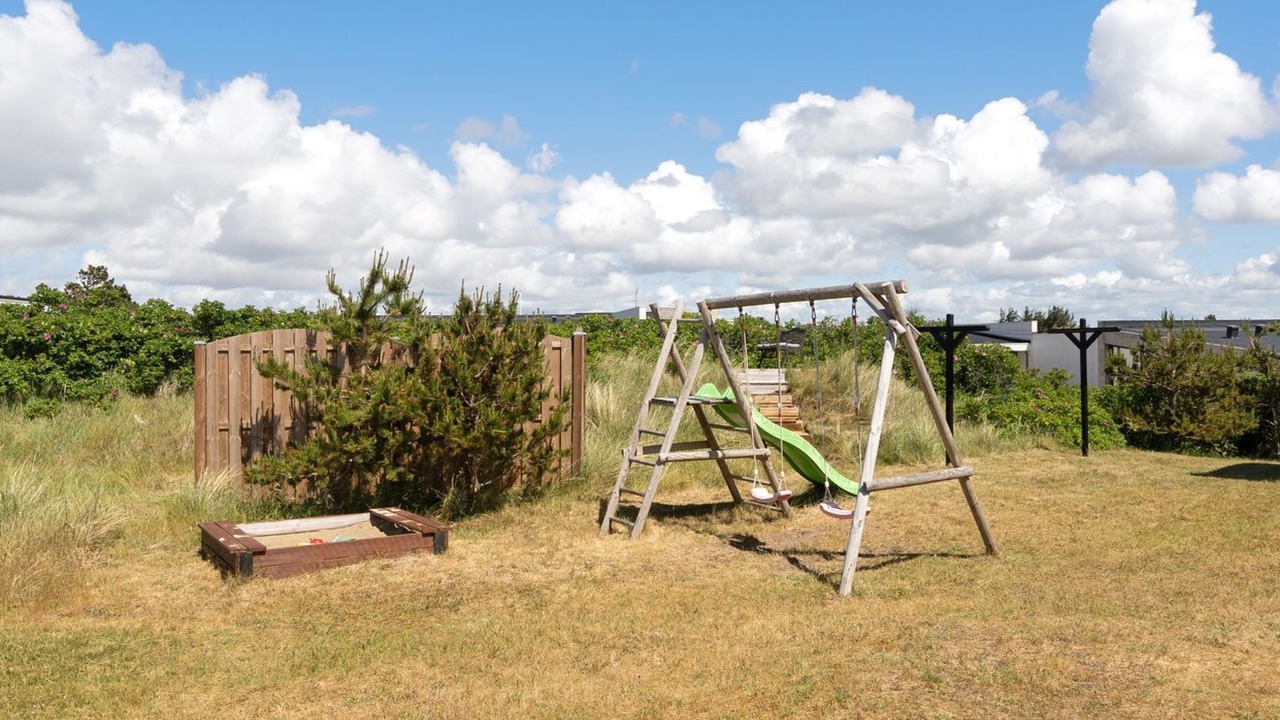 Photo of Outdoor in Lakolk