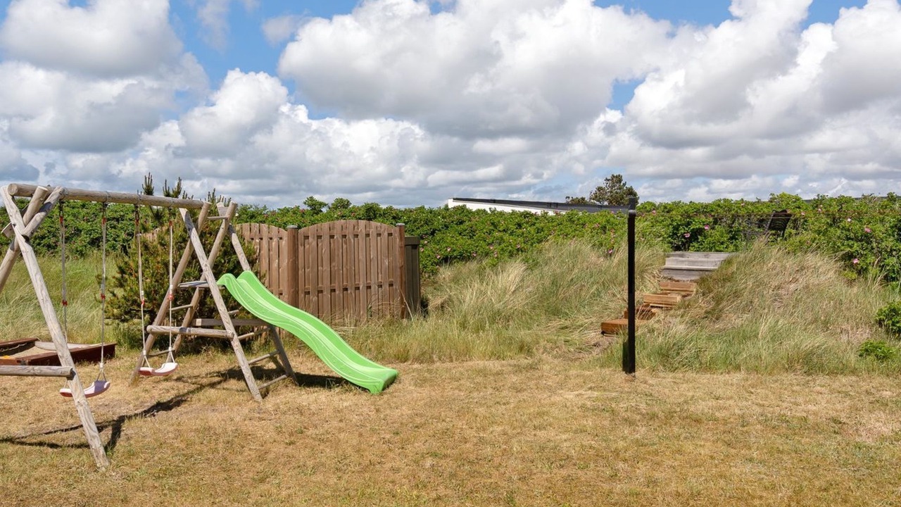 Photo of Outdoor in Lakolk