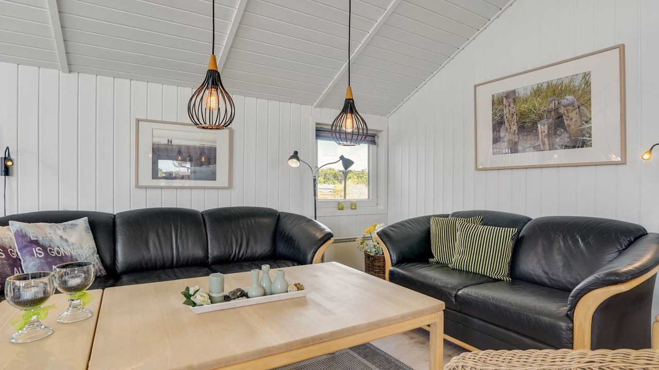 Photo of Livingroom in Lakolk