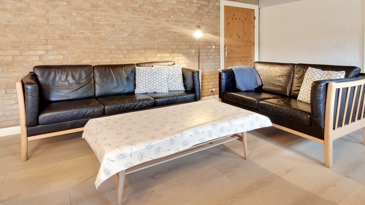 Photo of Livingroom in Sønderstrand