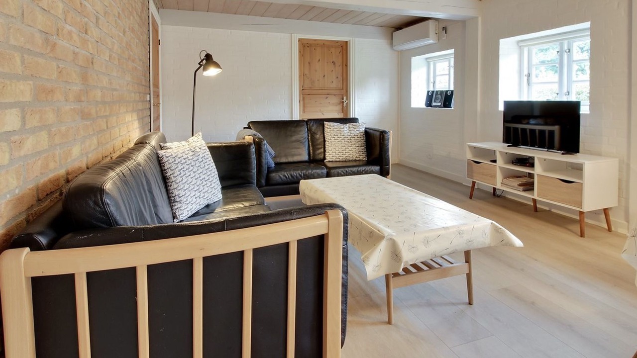 Photo of Livingroom in Sønderstrand