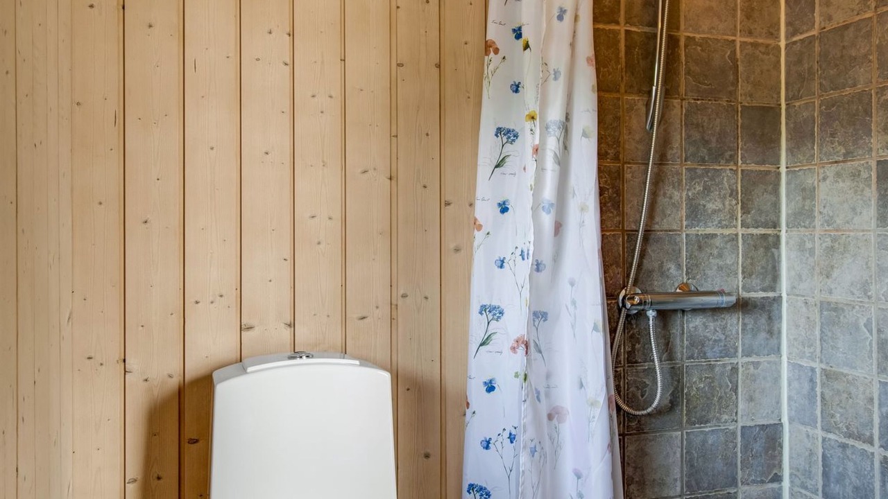Photo of Bathroom in Lakolk