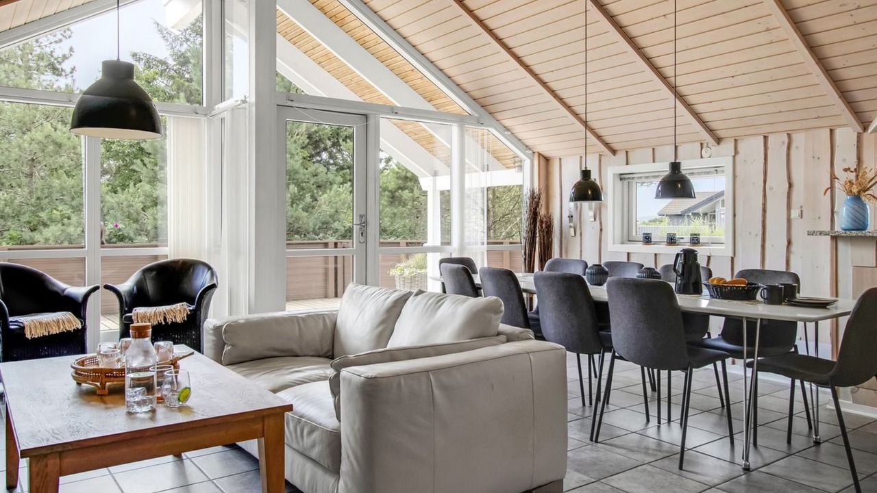 Photo of Livingroom in Lakolk