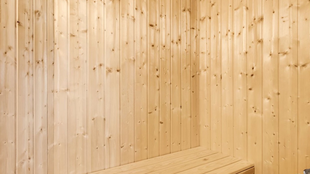 Photo of Bathroom in Lakolk