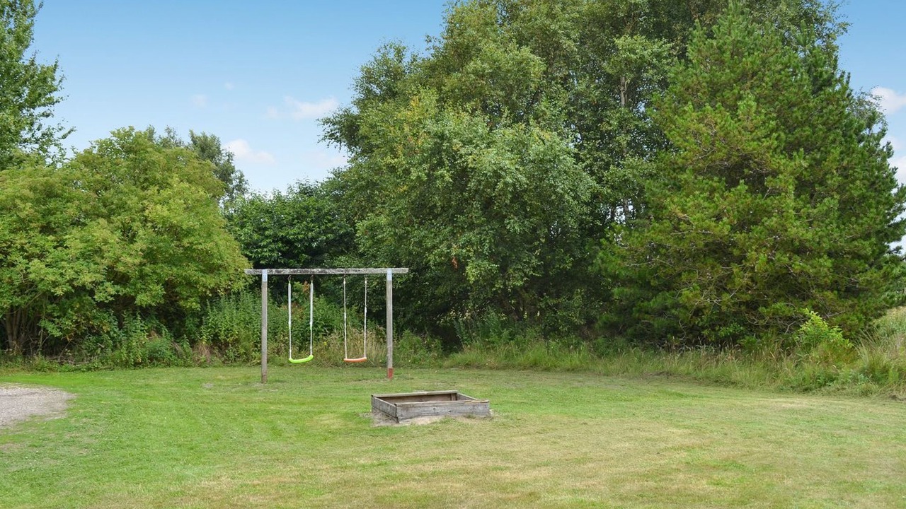 Photo of Others in Rømø Kirkeby