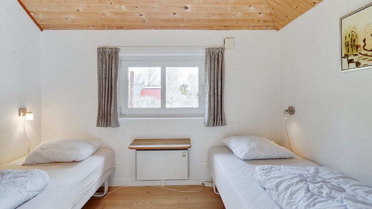 Photo of Others in Rømø Kirkeby