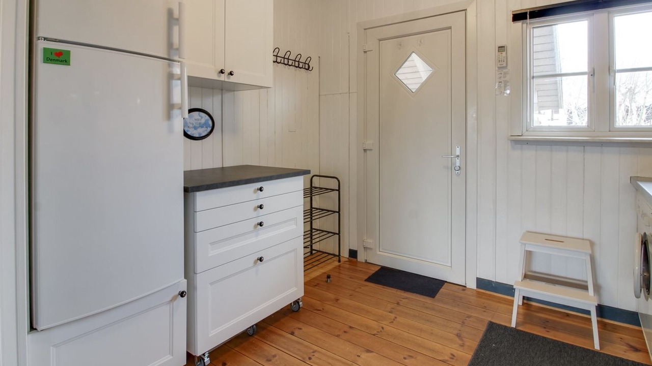 Photo of Bedroom in Lakolk