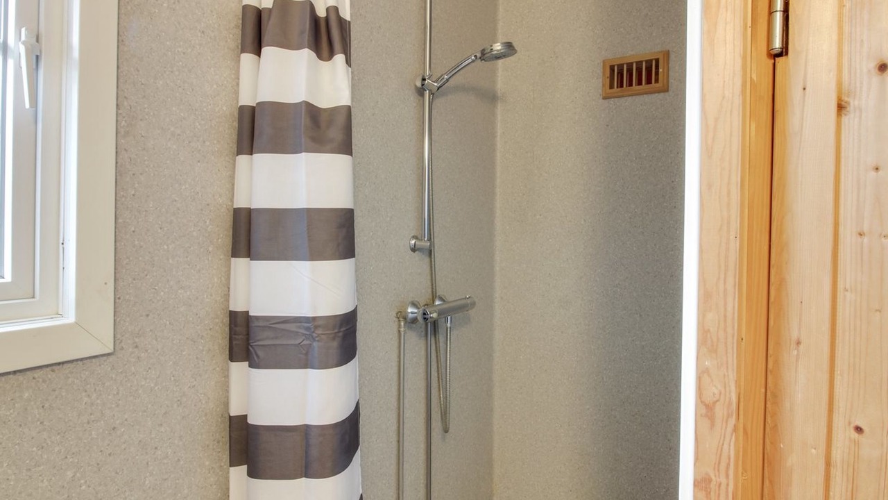 Photo of Bathroom in Lakolk