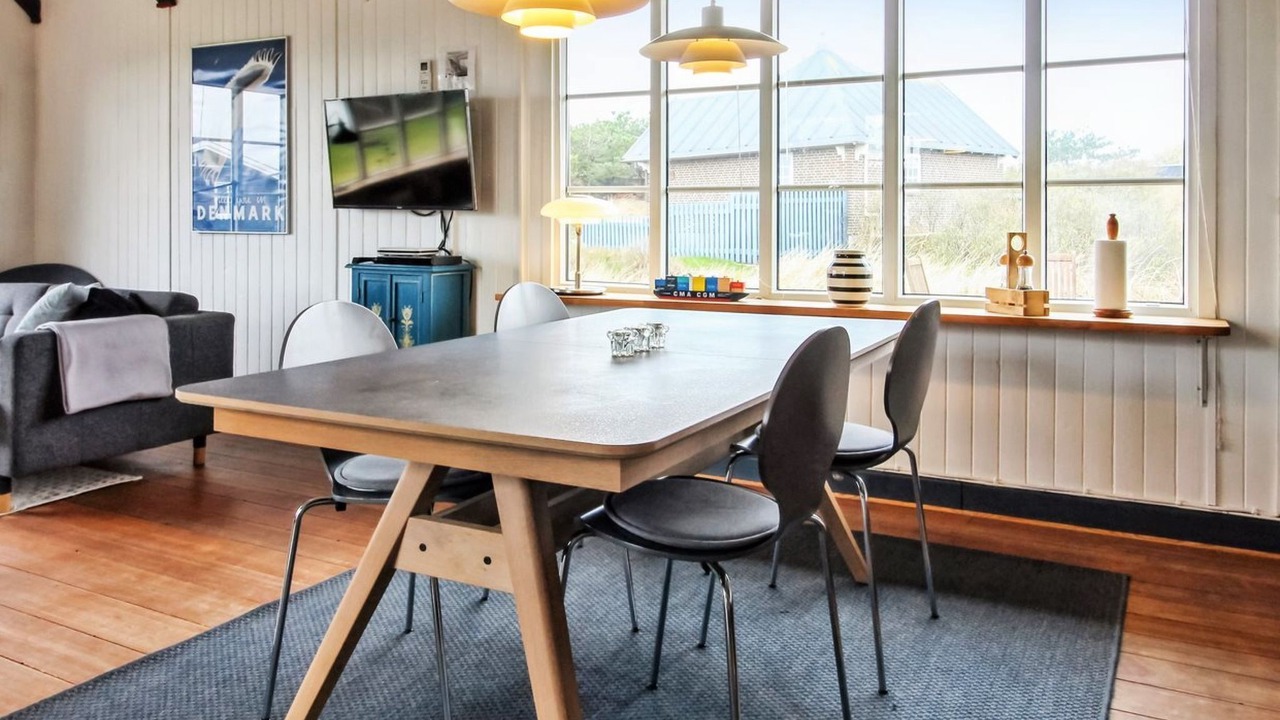Photo of Livingroom in Lakolk