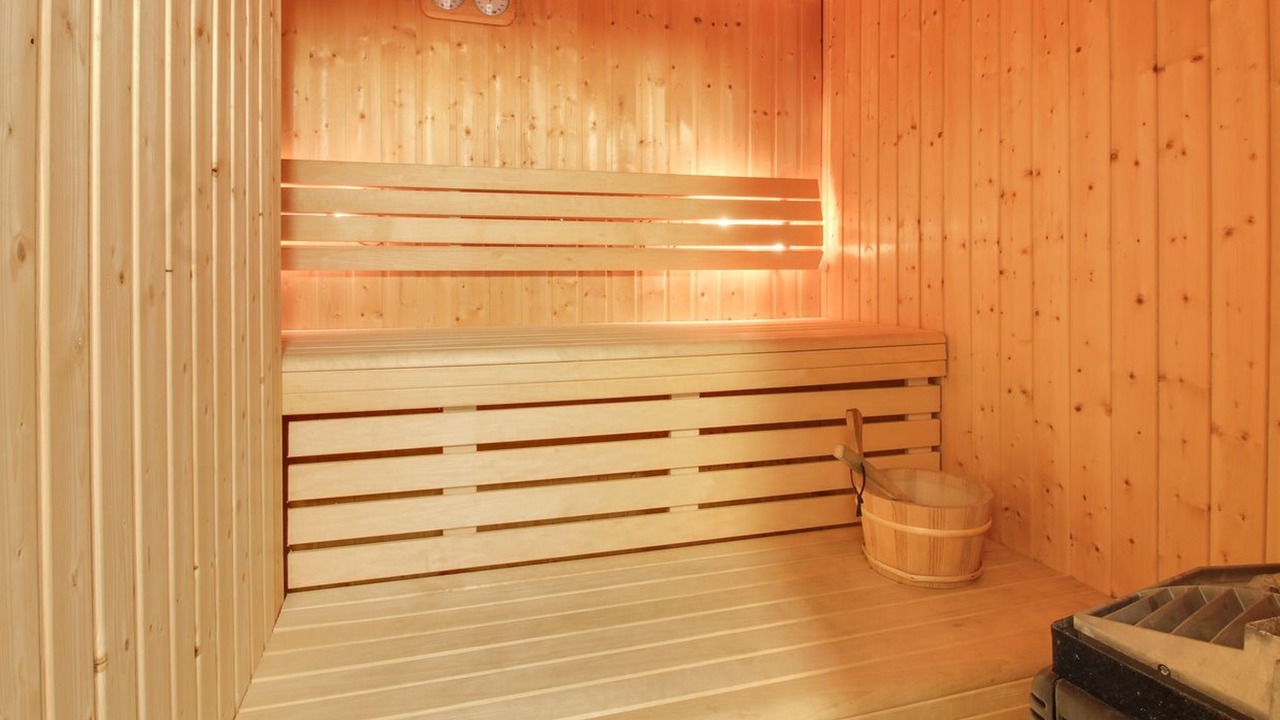 Photo of Bathroom in Lakolk