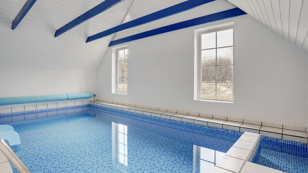 Photo of Outdoor in Havneby