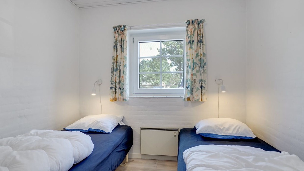 Photo of Others in Havneby