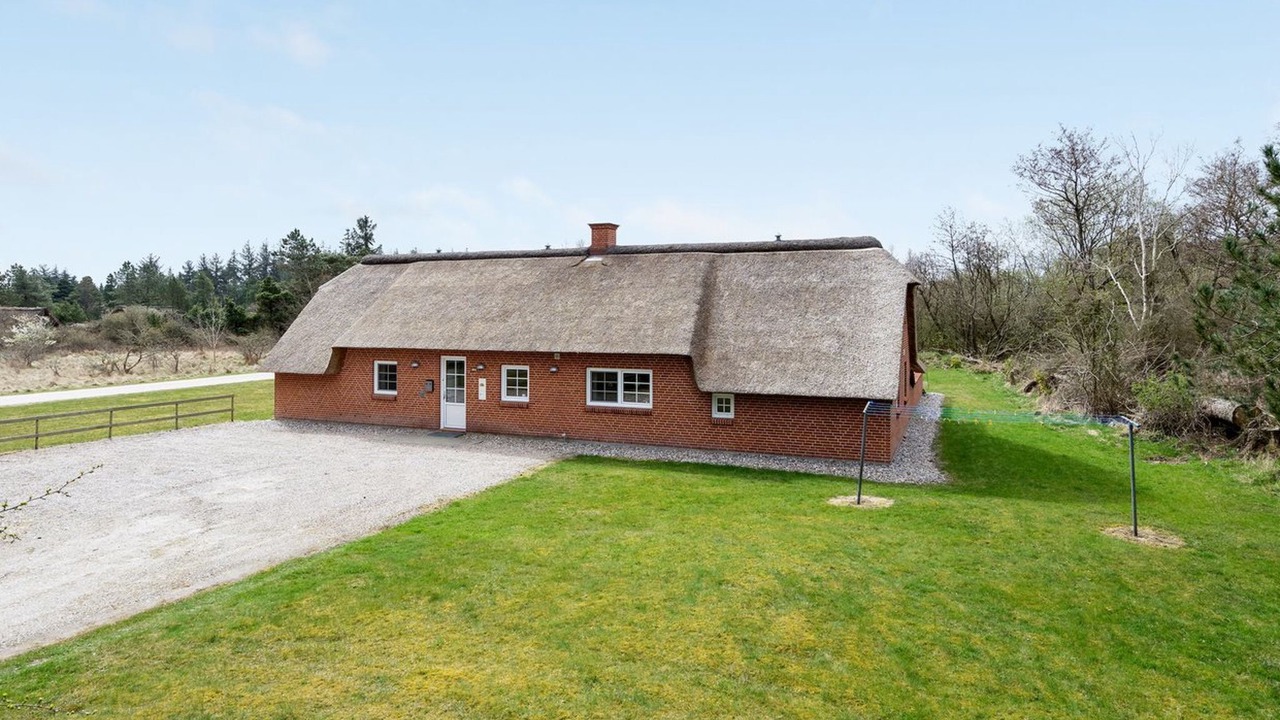 Photo of Others in Havneby