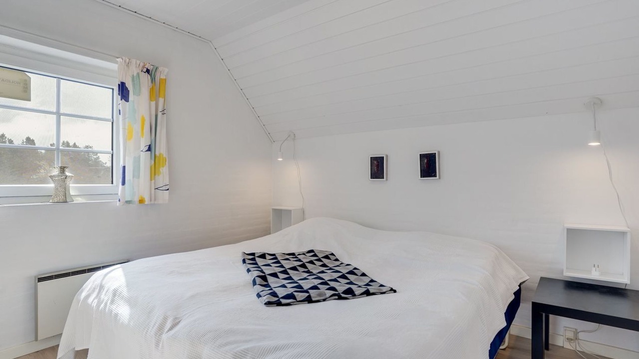 Photo of Others in Havneby